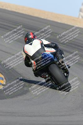 media/Feb-04-2023-SoCal Trackdays (Sat) [[8a776bf2c3]]/Turn 10 Backside (1010am)/